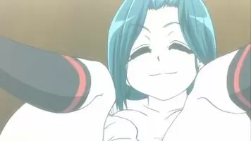 Pisu Hame - 02