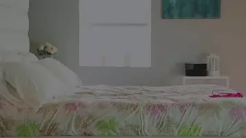 r/LezBeeFriends You Can Thank Me Later