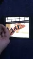 Another load for your entertainment