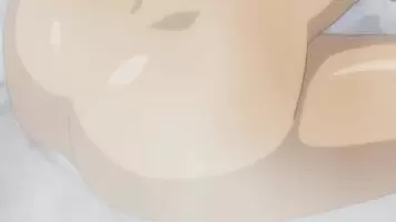 Ikkitousen / Ikki Tousen
