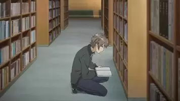 Edit