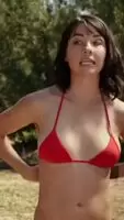 Cortney palm