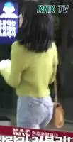 Fromis_9 - Saerom
