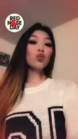 had a little fun with this filter lol