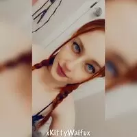 👅💦