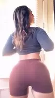 Santiago