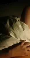Just a tease