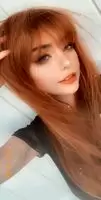 Nicole D