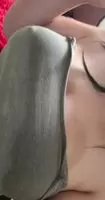 What do you think of these natural girls?