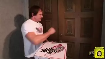 I just can't... This is gold