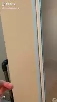 That one tiktok trend but make it NSFW