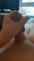 Its all going to waste :/
