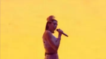 I love to fantasize about Dua Lipa being my sloppy, slutty last resort friend with benefits I use for sex