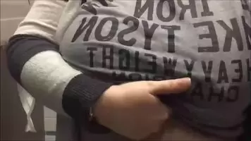 Timber!!!