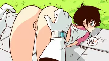 Training