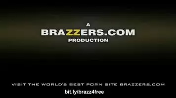 When The Butler Attacks! - With Missy Martinez, James Deen