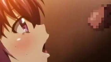 Balls