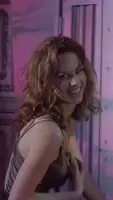 Debbie Dunning - Leprechaun 4: In Space
