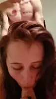 Roommates