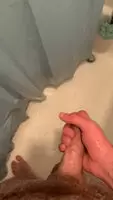 Get it done