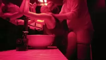Maybe try dinner and a movie next time instead