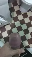Cumming for ladies