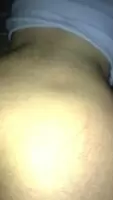 🍆🍑