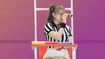 WJSN - Happy Cheng Xiao