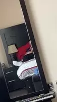 Hey, if you want to suck it ⬆️⬆️⬆️😄