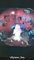 Making Off - Virtual Reality Scene - To Be Released...