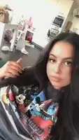 Ever seen an Arab tittydrop? Well, I guess it’s your lucky day