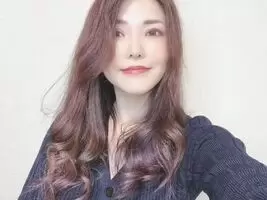 quick smile