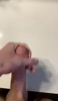 Letting off steam