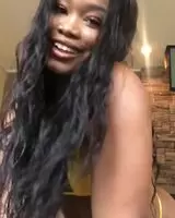 Sexy 😍