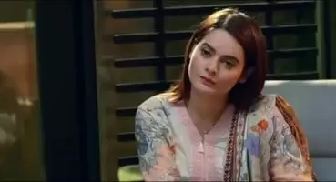Slut