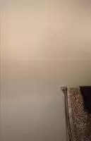 All she does is show off