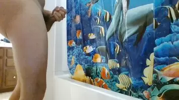 jerk1