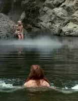 Tanya Roberts - The Beastmaster