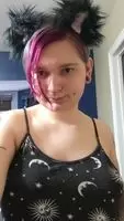 Do you want the rest of this video where I jerk myself to completion? DM me 😘