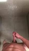 gotta love slow motion