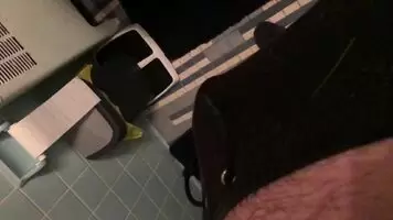 Boing!