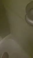 Me Jacking It To Someone I Was In Chat With. He Had Dead Sexy Legs.