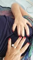 I need a good massage