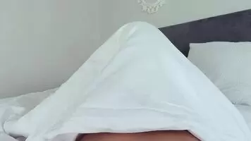 Veronica Leal 