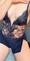 Get to know this next door 🌞 for a long term experience, or check if I’m available for heavy : xCharlieSage // Cuckolding, Feminization, Chastity, CEI, CBT, Tease & Denial, Findom ~ 10% off using Circle ⭕️