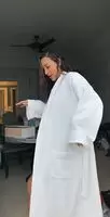 Booty Shake