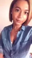 Melody Monae 