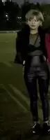 Twice - Jeongyeon