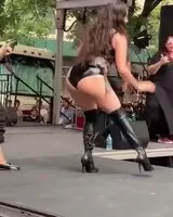 Lauren Jauregui
