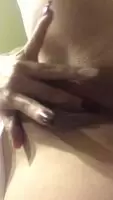 Slut hole